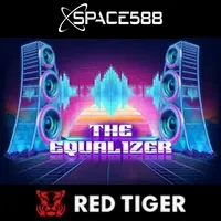 slot The Equalizer Red Tiger